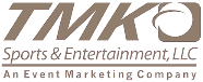 TMK - An Event Marketing Company