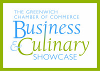 Greenwich Chamber of Commerce Business & Culinary Showcase