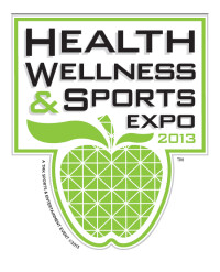 Health Wellness & Sports Expo 2013 at Sport & Wellness Club