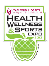 Stamford Hospital Health Wellness & Sports Expo 2013