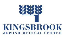 Kingsbrook Jewish Medical Center 90th Anniversary Dinner & Dance