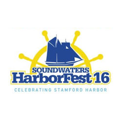 SoundWaters HarborFest 16