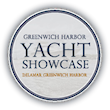 Greenwich Harbor Yacht Showcase - 2011