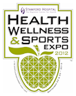 Health Wellness & Sports Expo 2012