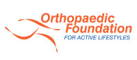 Orthopaedic Foundation for Active Lifestyles (OFALS) - 8th Anniversary Gala