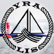 Yacht Associate of Long Island Sound Championship Regatta 
