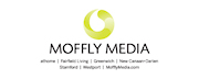 Moffly Media