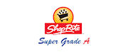ShopRite Grade A