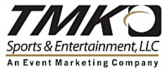 TMK Event Marketing, LLC